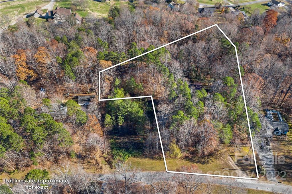 134 Sweetbriar Lane