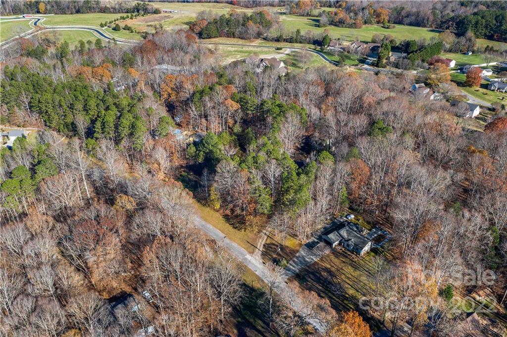 134 Sweetbriar Lane