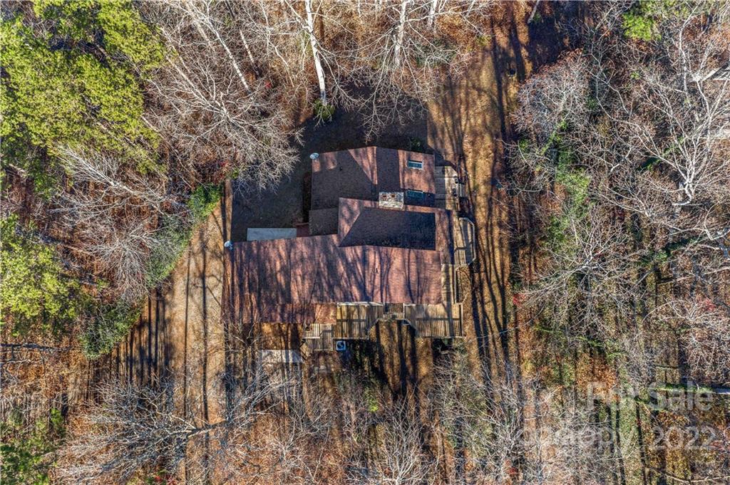 134 Sweetbriar Lane