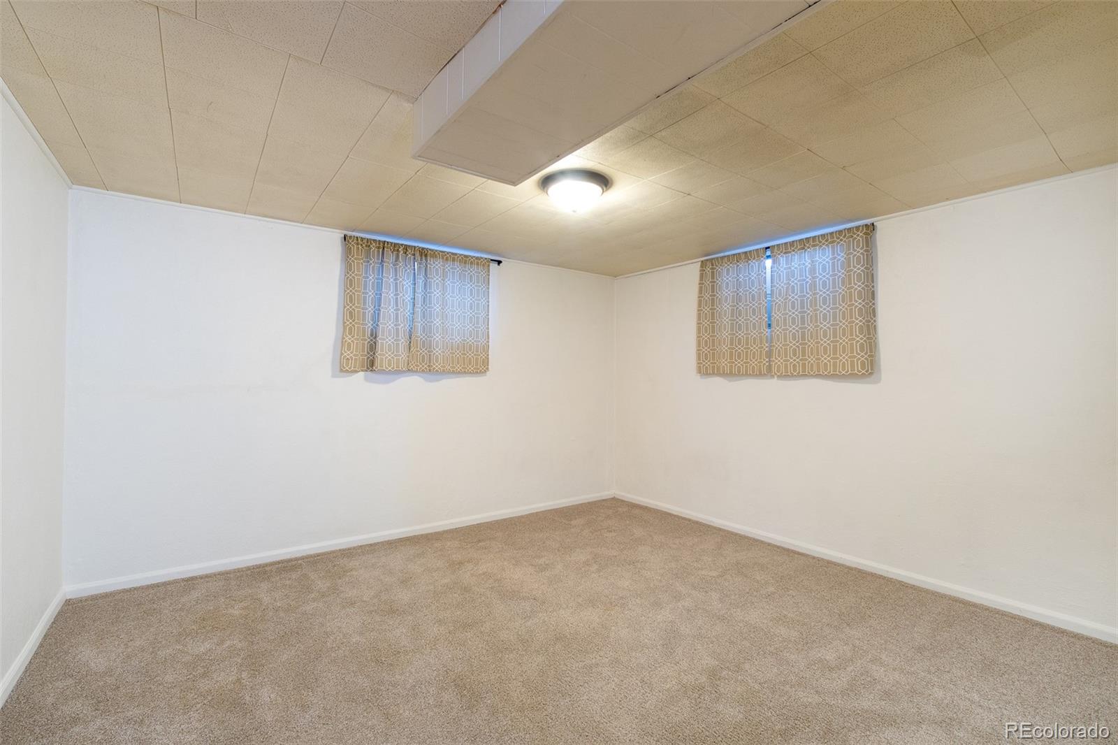2236 S Osceola Street