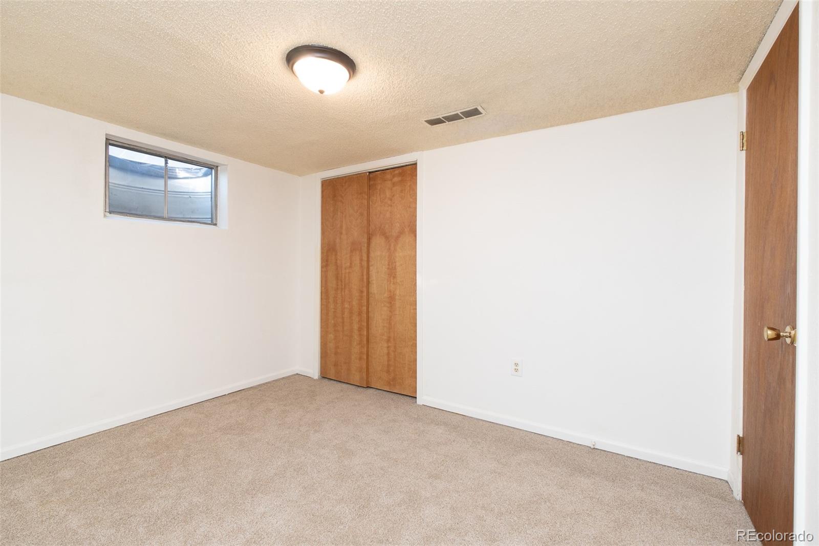 2236 S Osceola Street