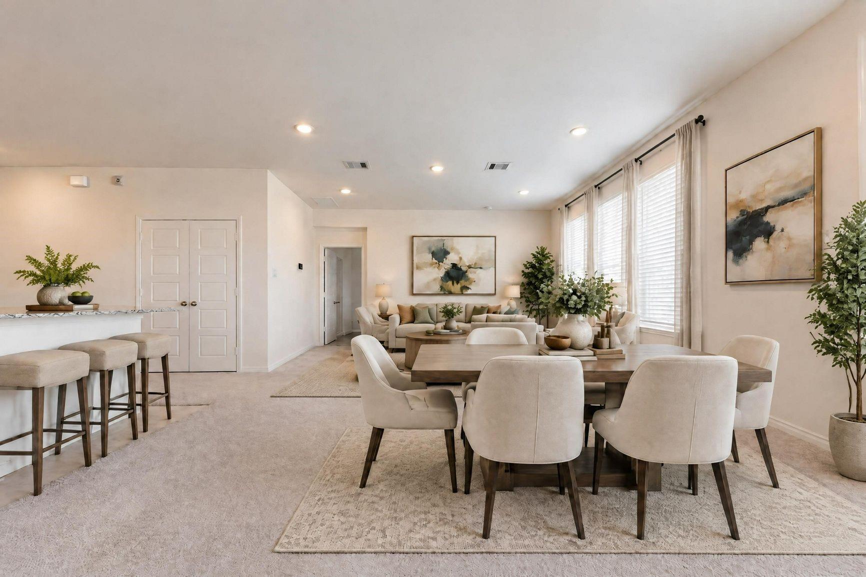 25418 Saguaro Ridge Drive