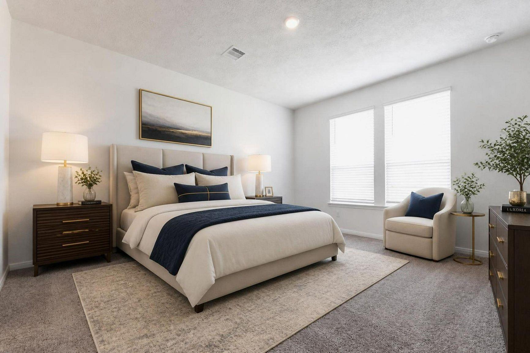 25418 Saguaro Ridge Drive