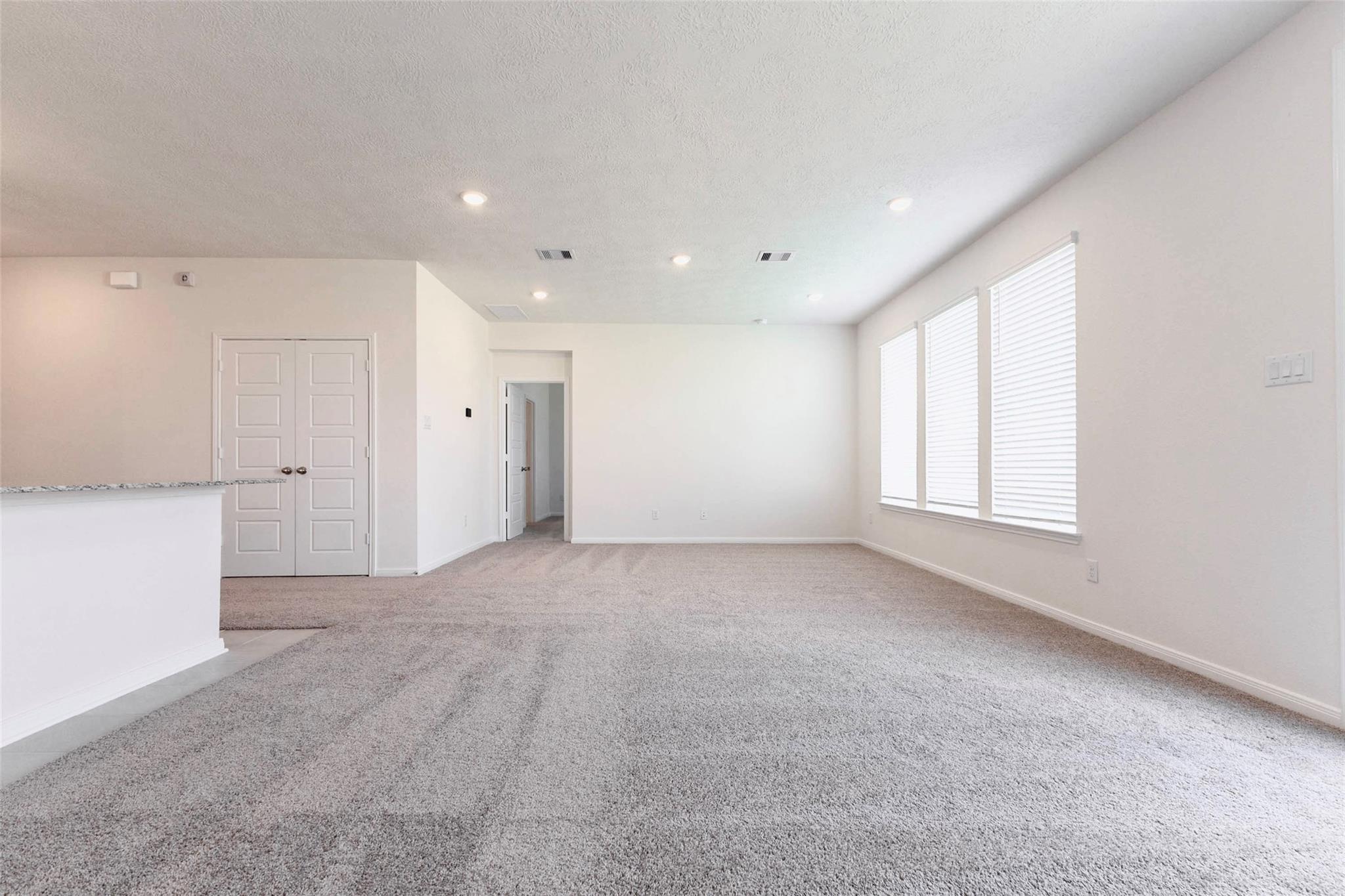 25418 Saguaro Ridge Drive