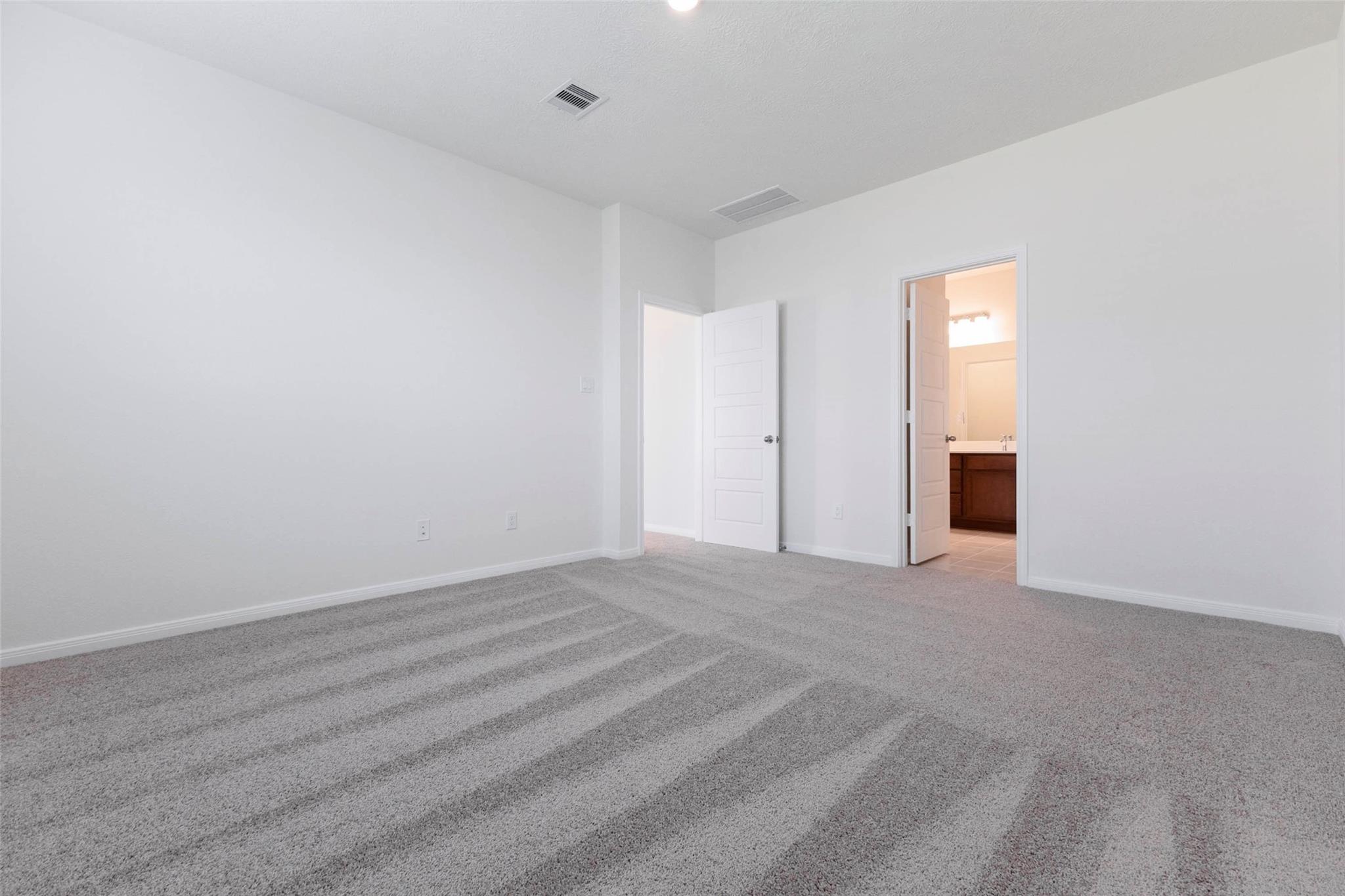 25418 Saguaro Ridge Drive