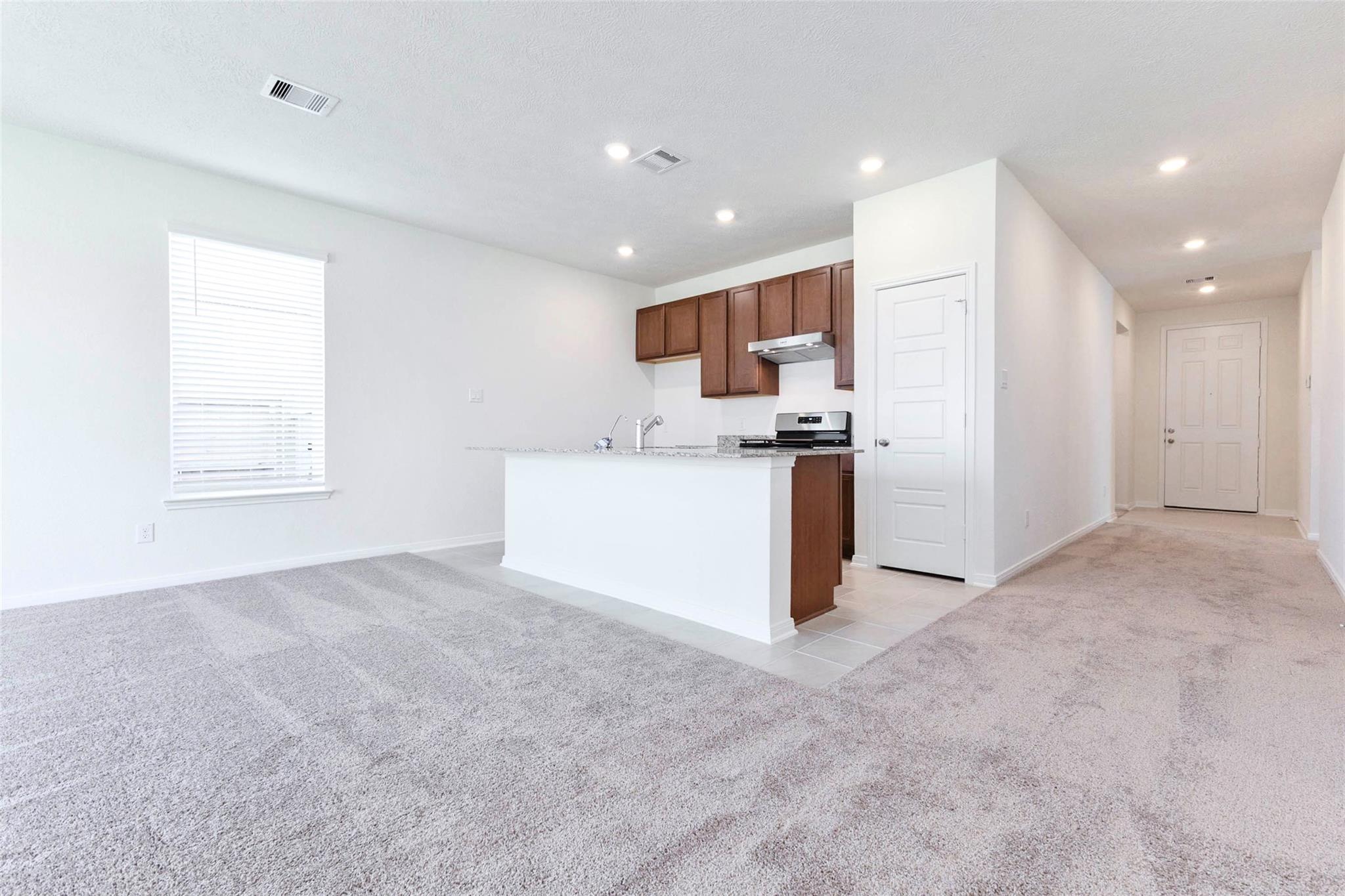 25418 Saguaro Ridge Drive