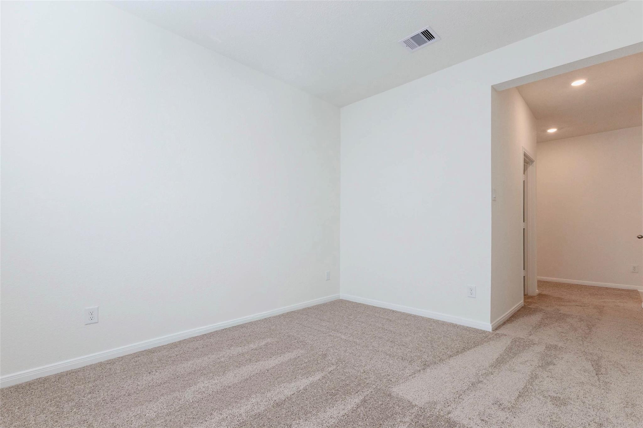 25418 Saguaro Ridge Drive