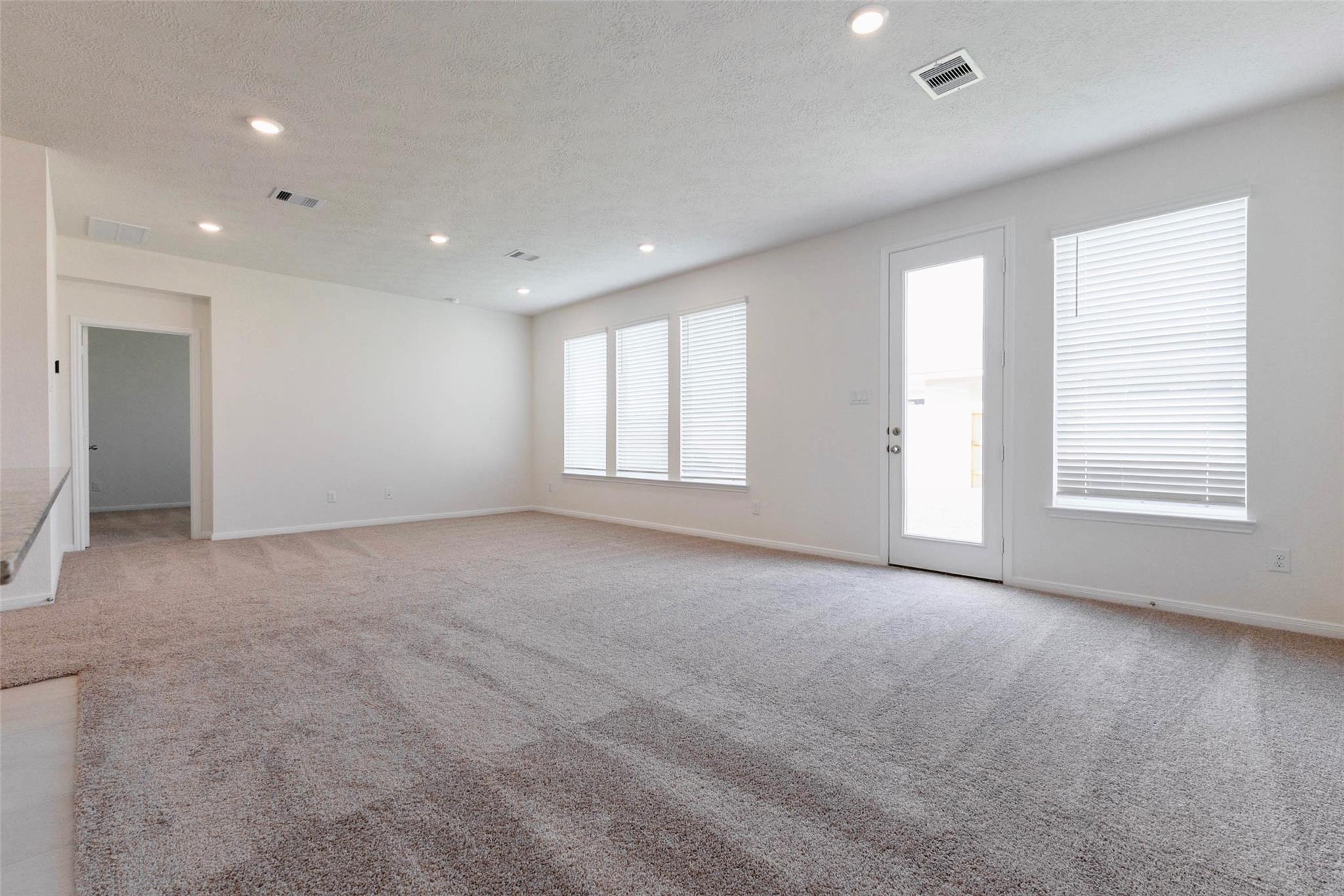 25418 Saguaro Ridge Drive