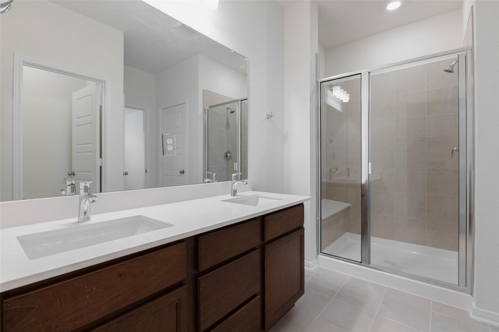 25418 Saguaro Ridge Drive