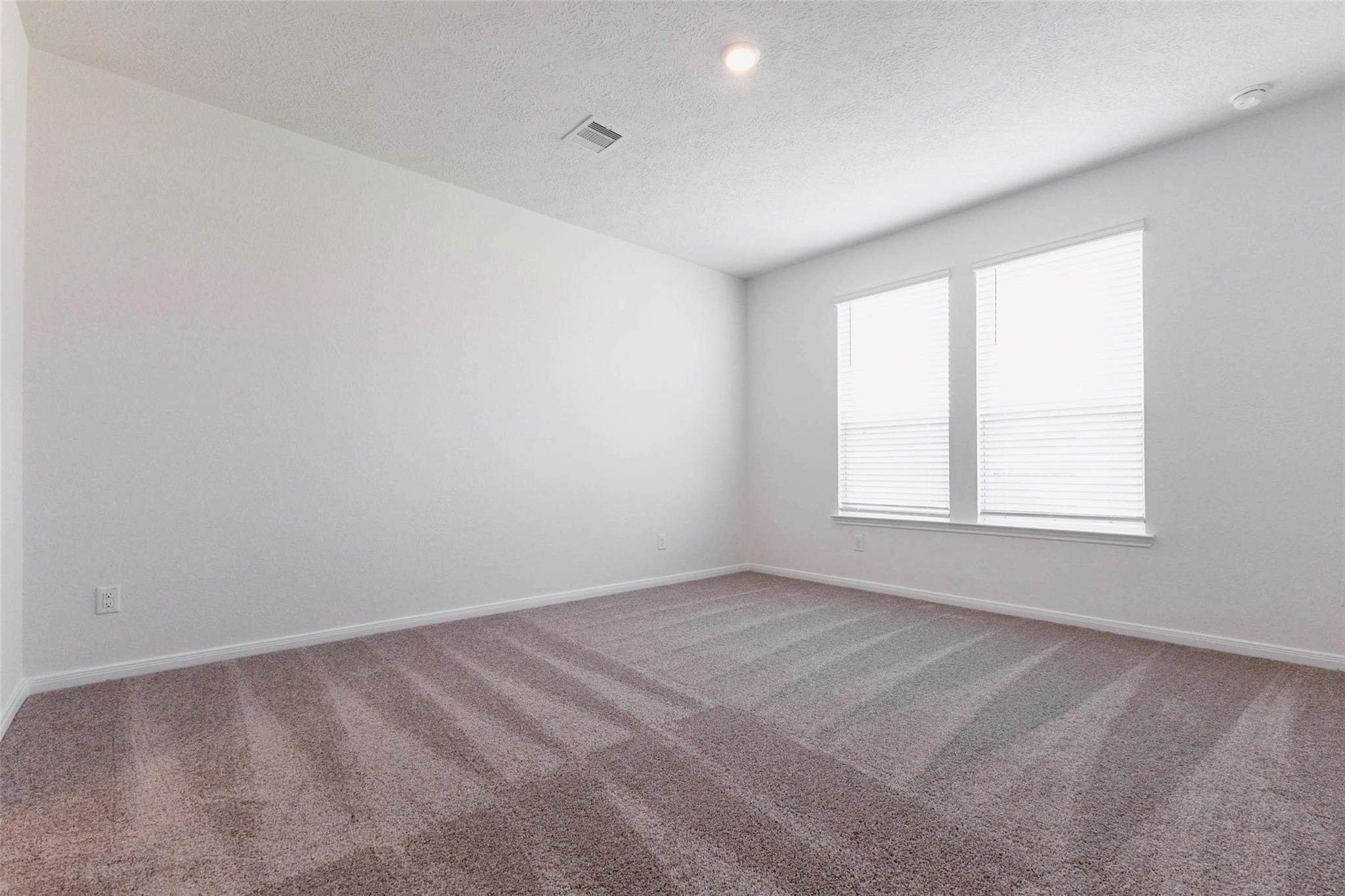 25418 Saguaro Ridge Drive