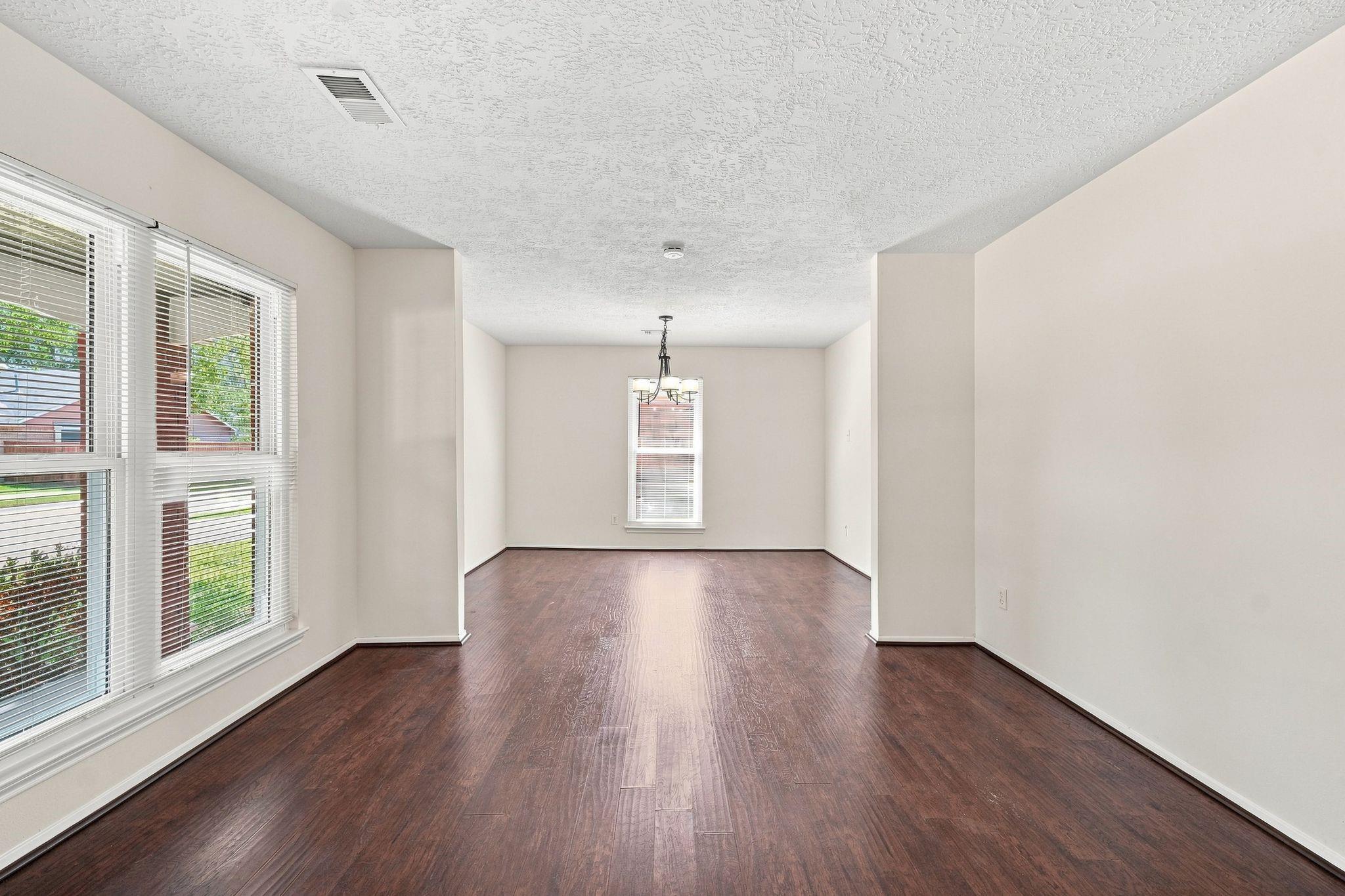 4119 Bentley Drive