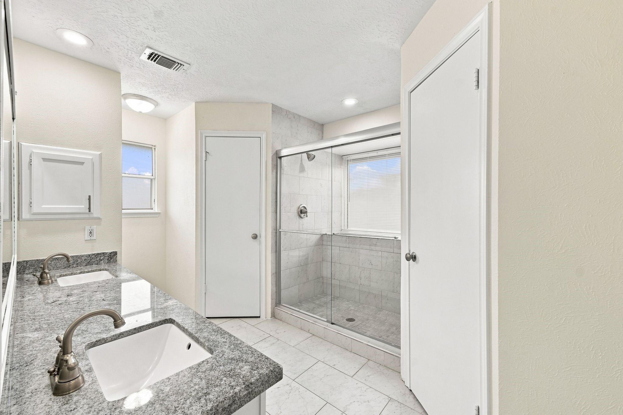 4119 Bentley Drive