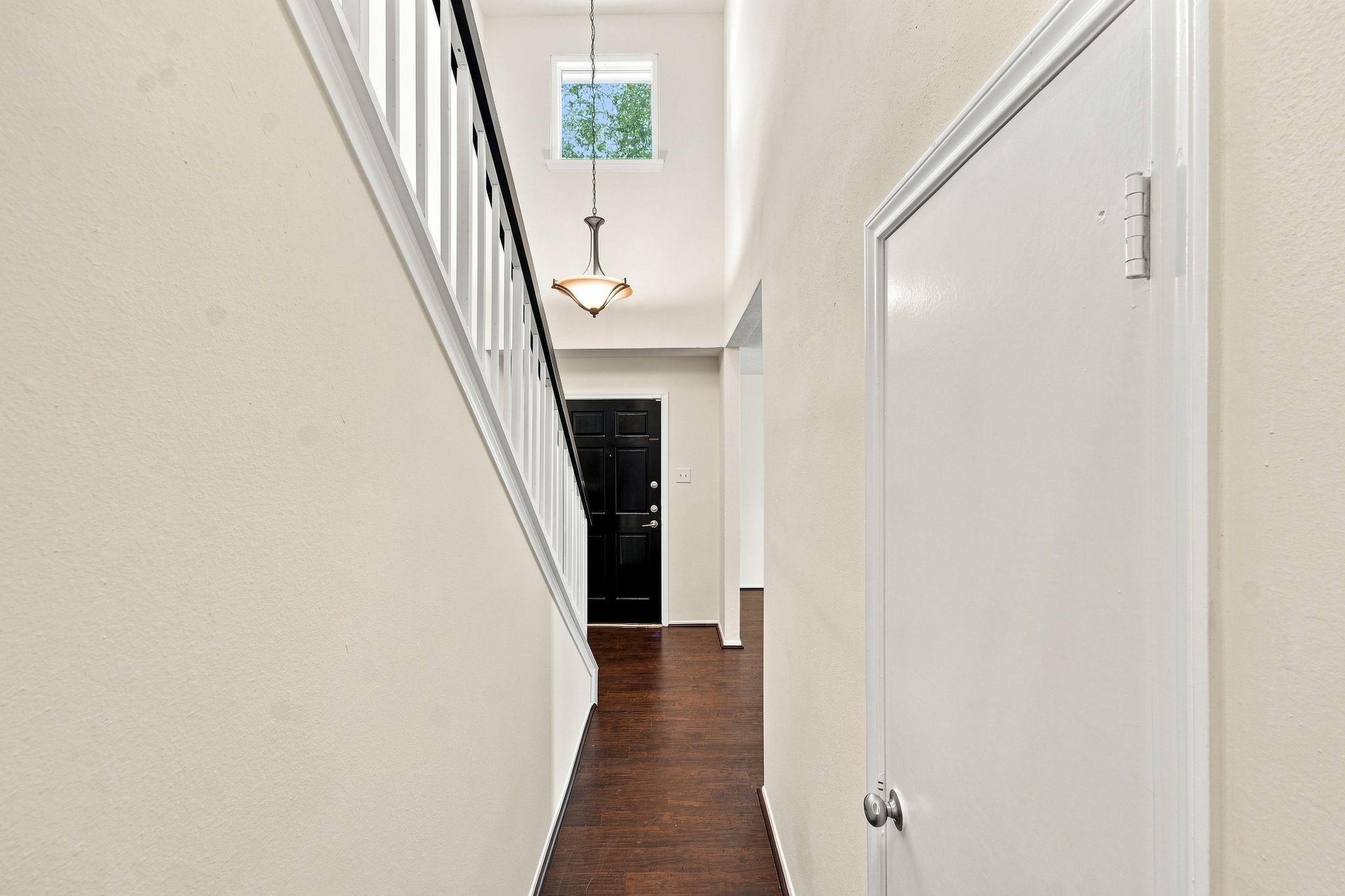 4119 Bentley Drive
