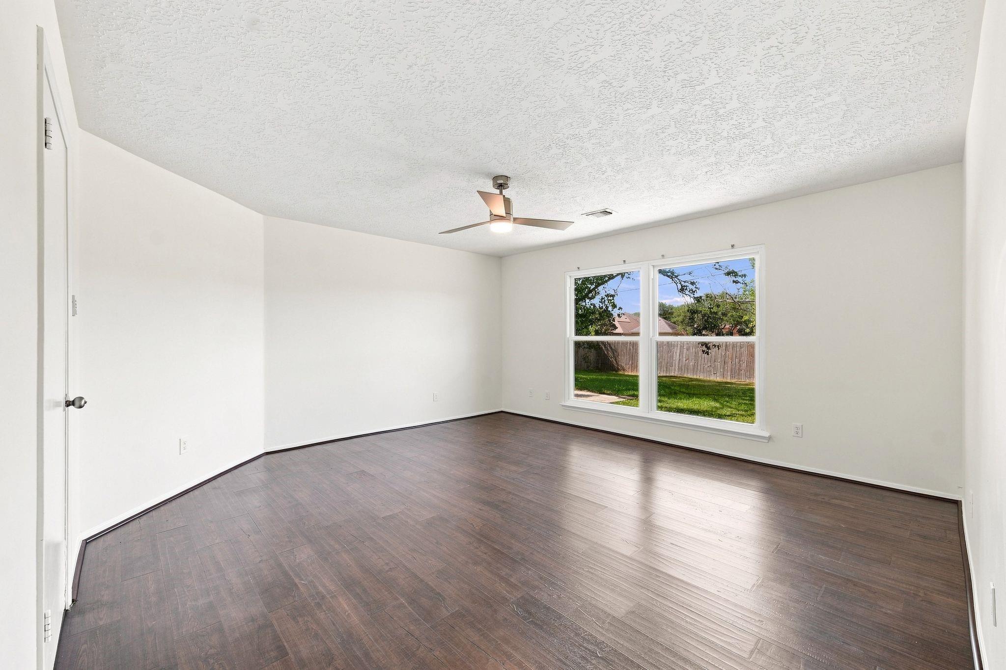 4119 Bentley Drive