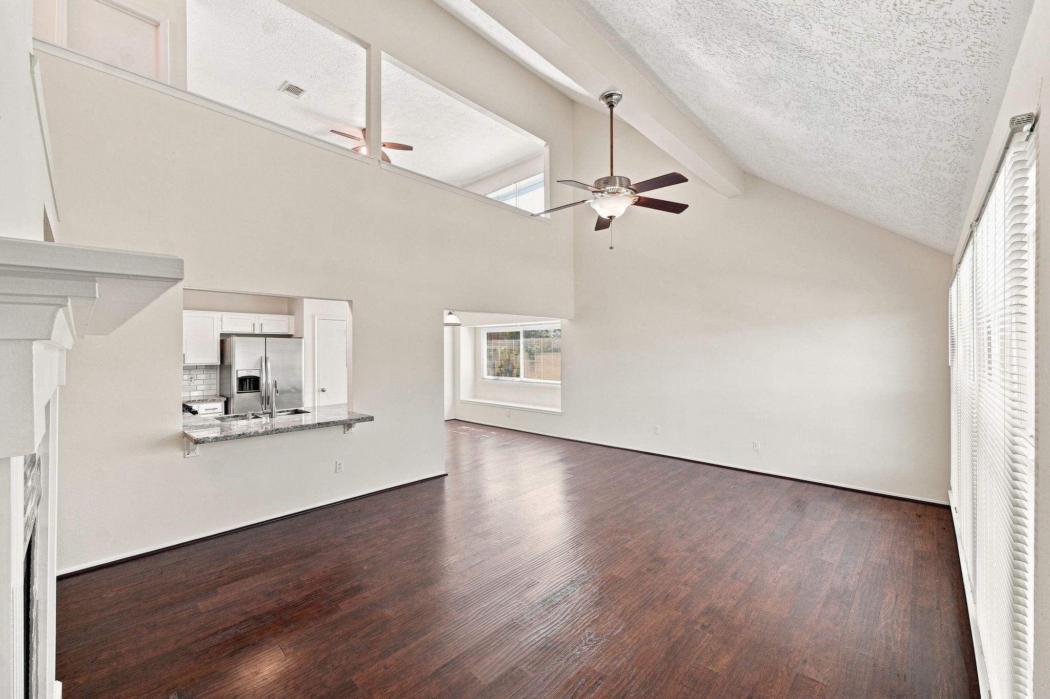 4119 Bentley Drive