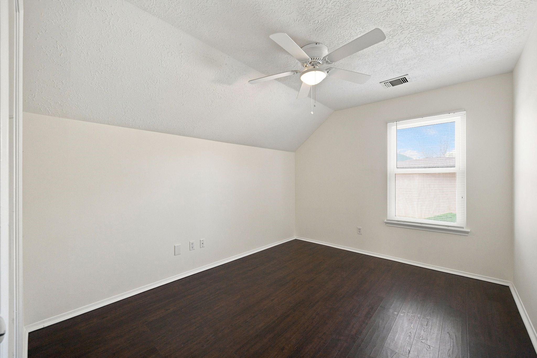 4119 Bentley Drive