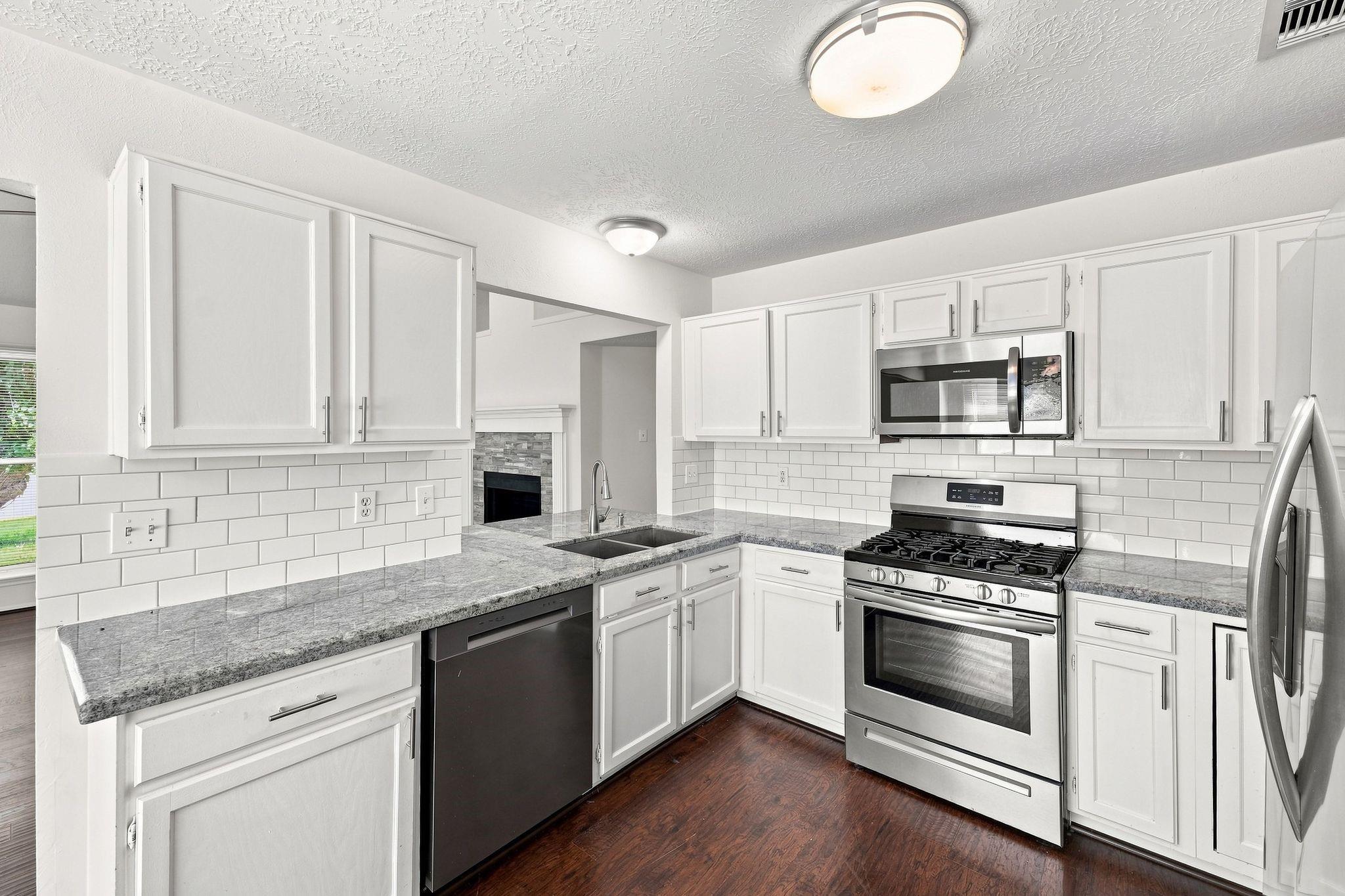 4119 Bentley Drive