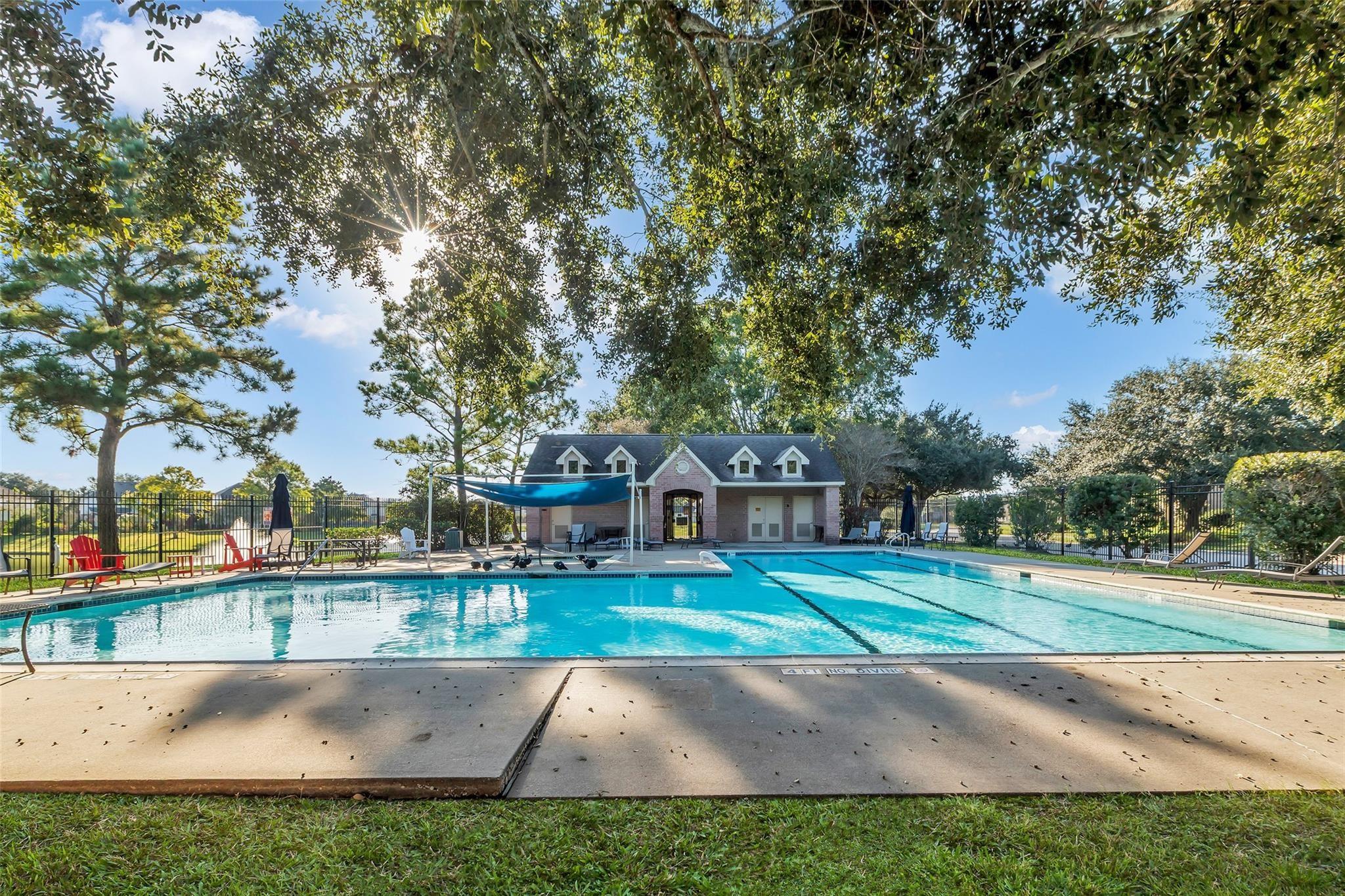 4119 Bentley Drive