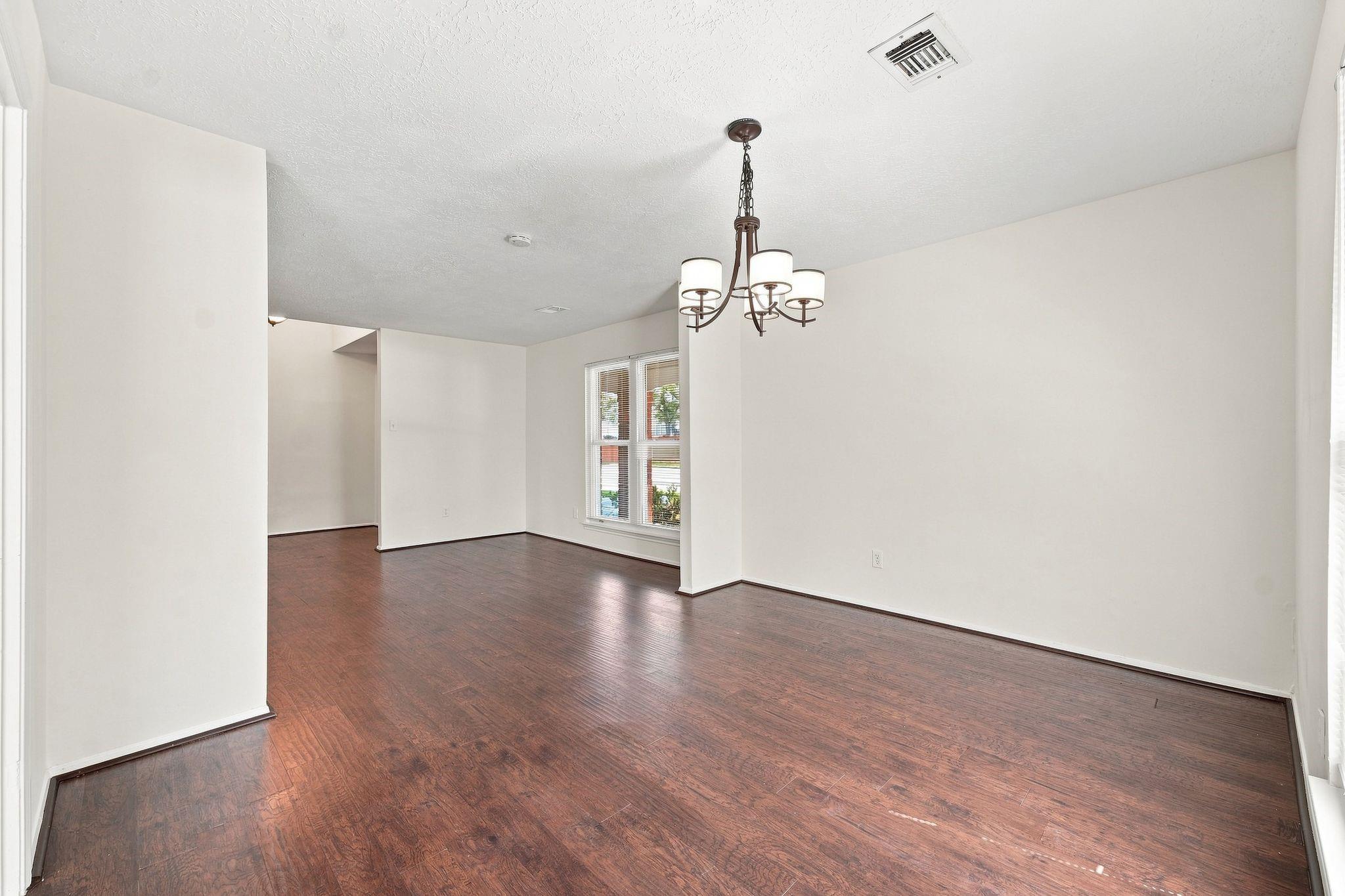 4119 Bentley Drive