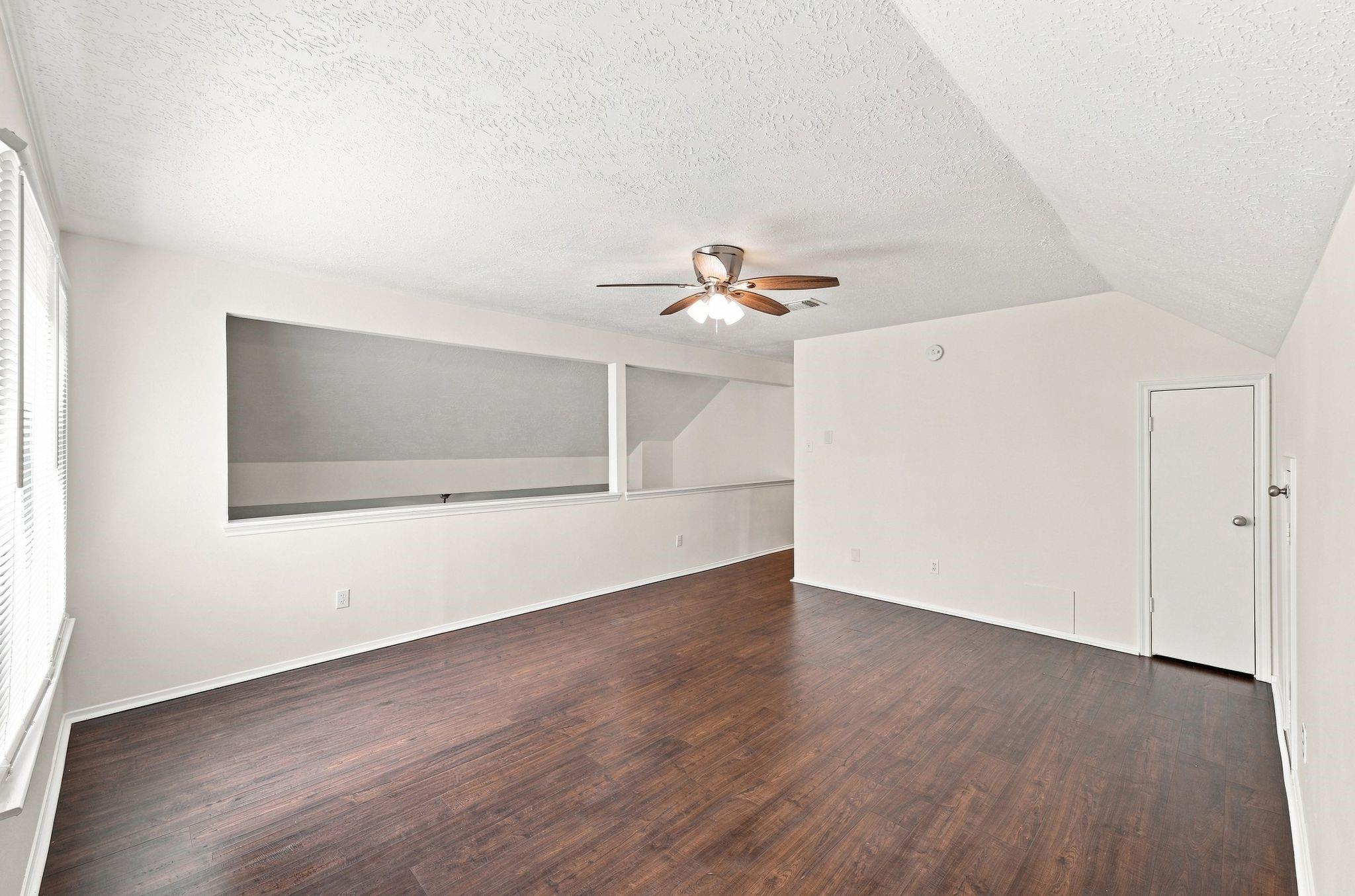 4119 Bentley Drive