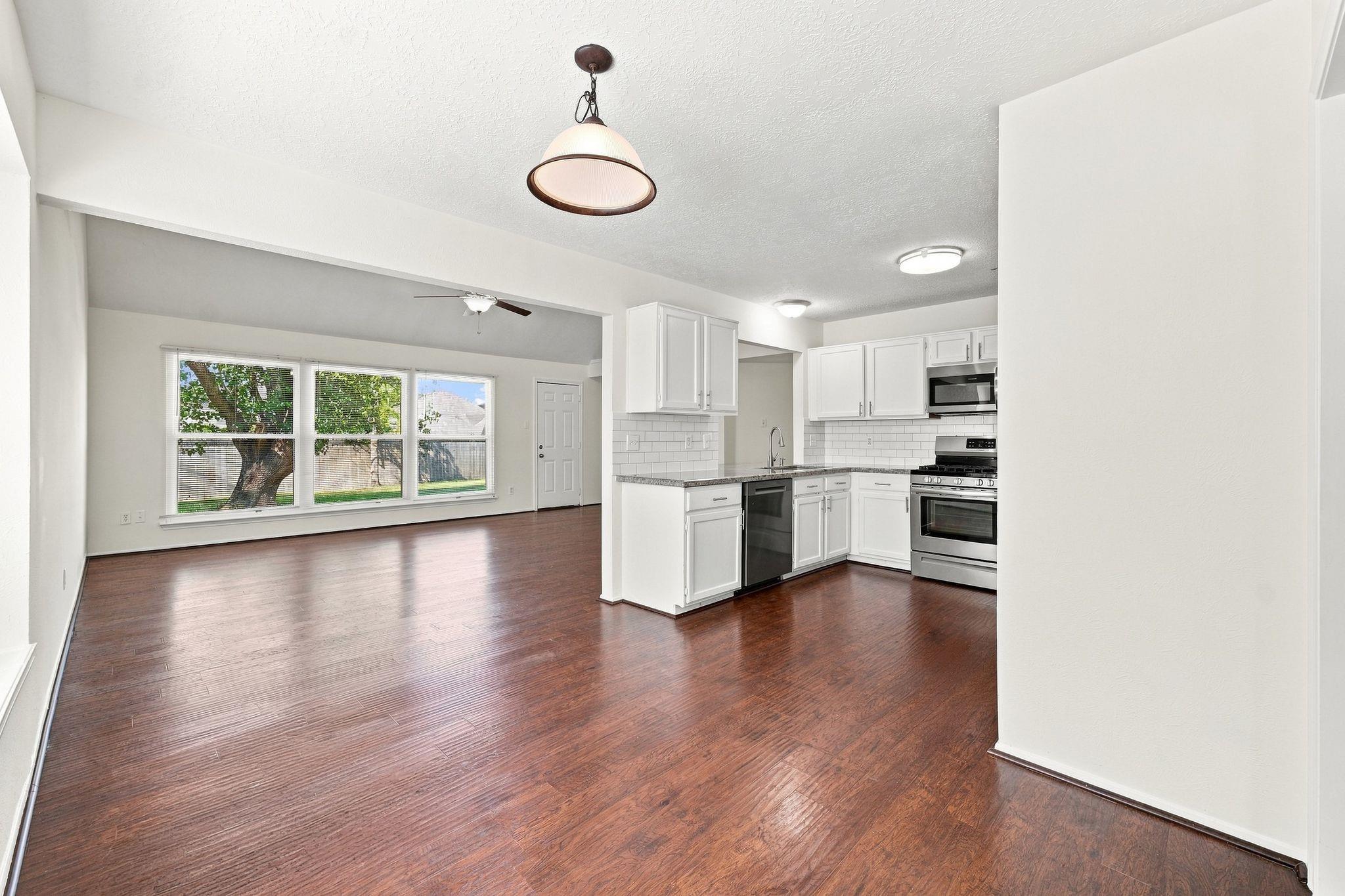 4119 Bentley Drive