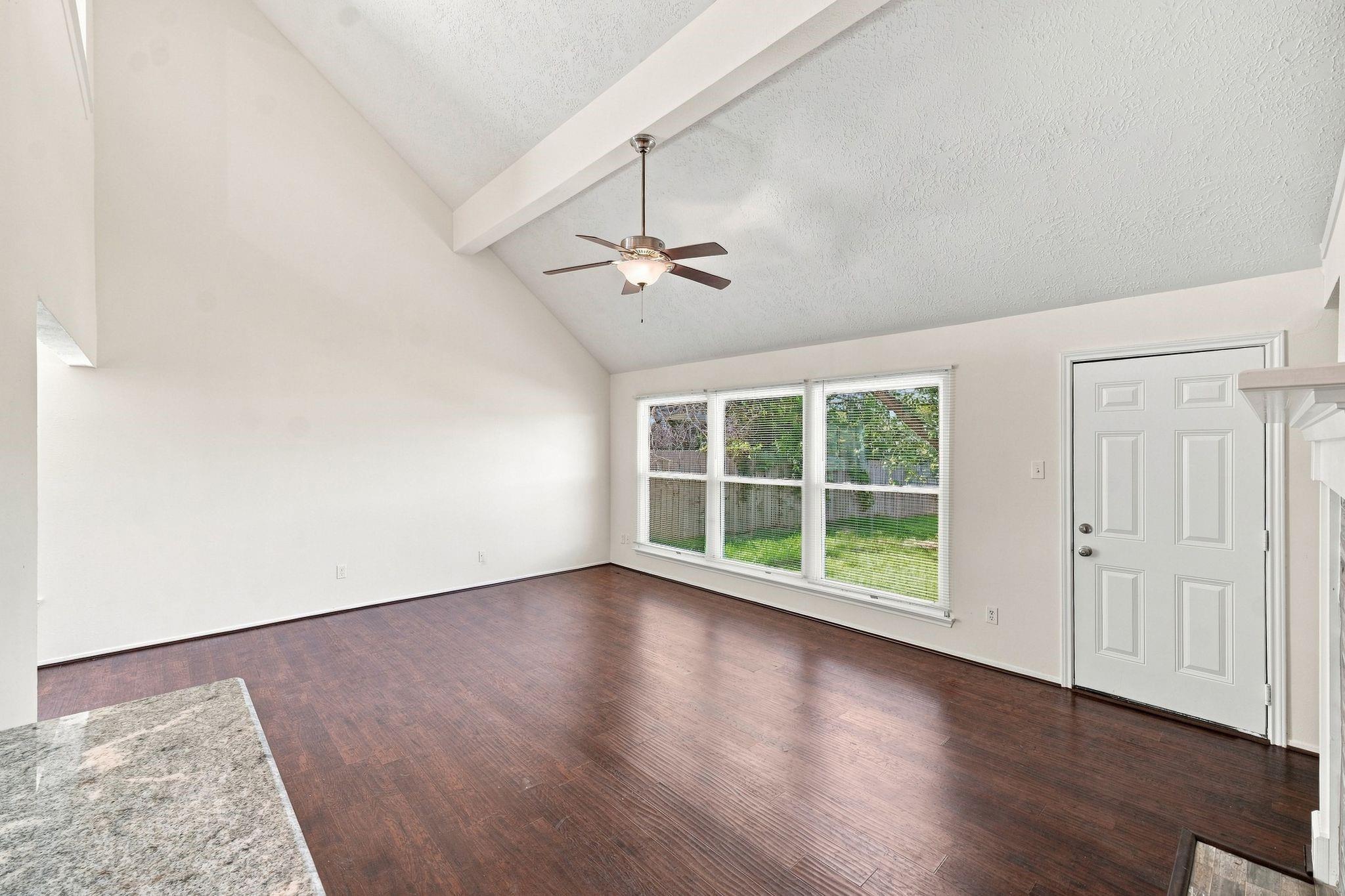 4119 Bentley Drive