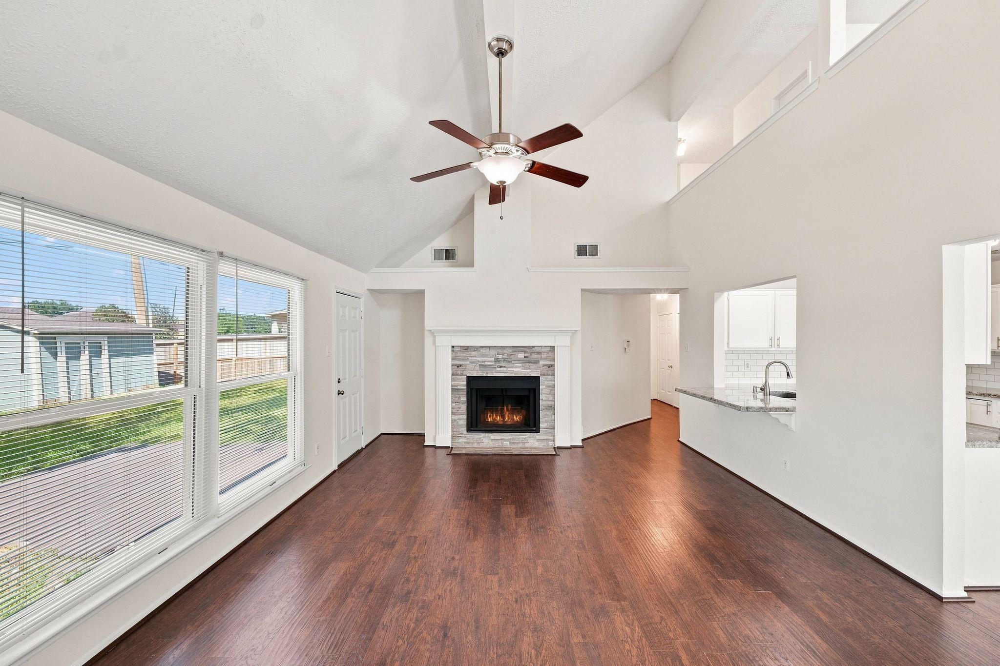 4119 Bentley Drive