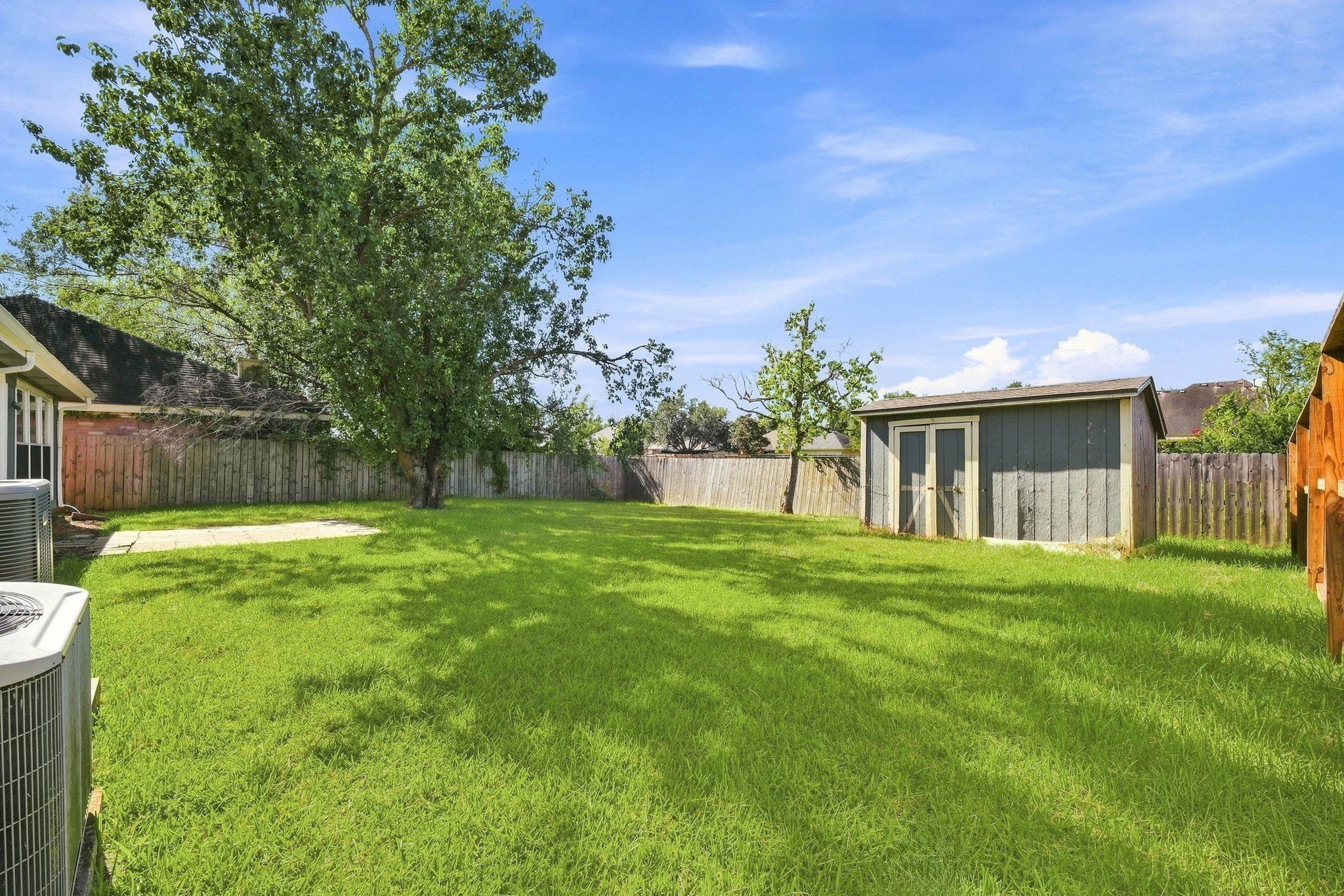4119 Bentley Drive