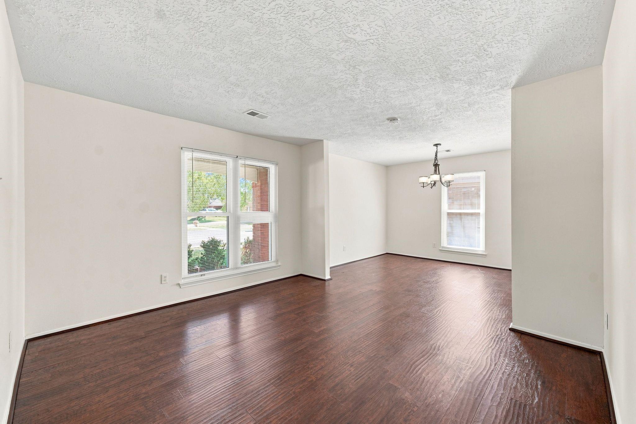 4119 Bentley Drive