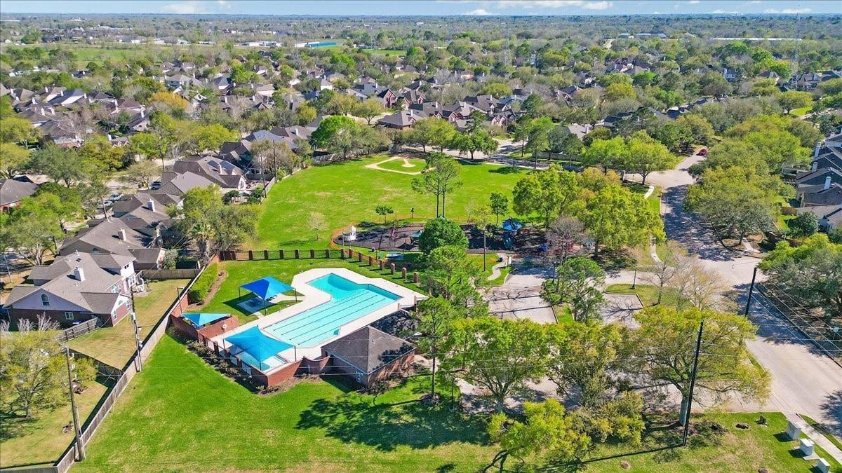 4119 Bentley Drive