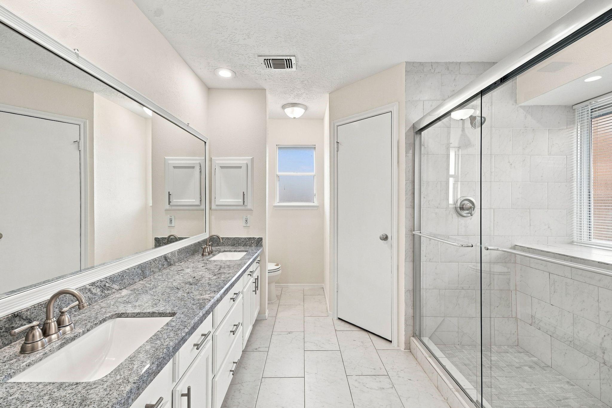 4119 Bentley Drive