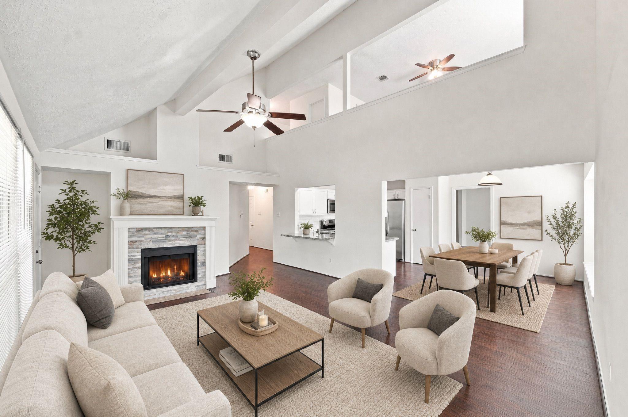 4119 Bentley Drive