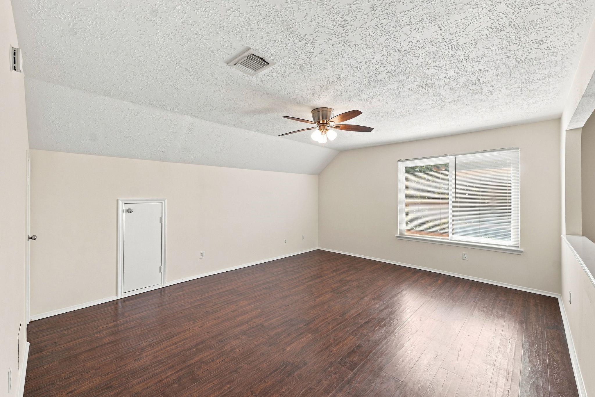 4119 Bentley Drive