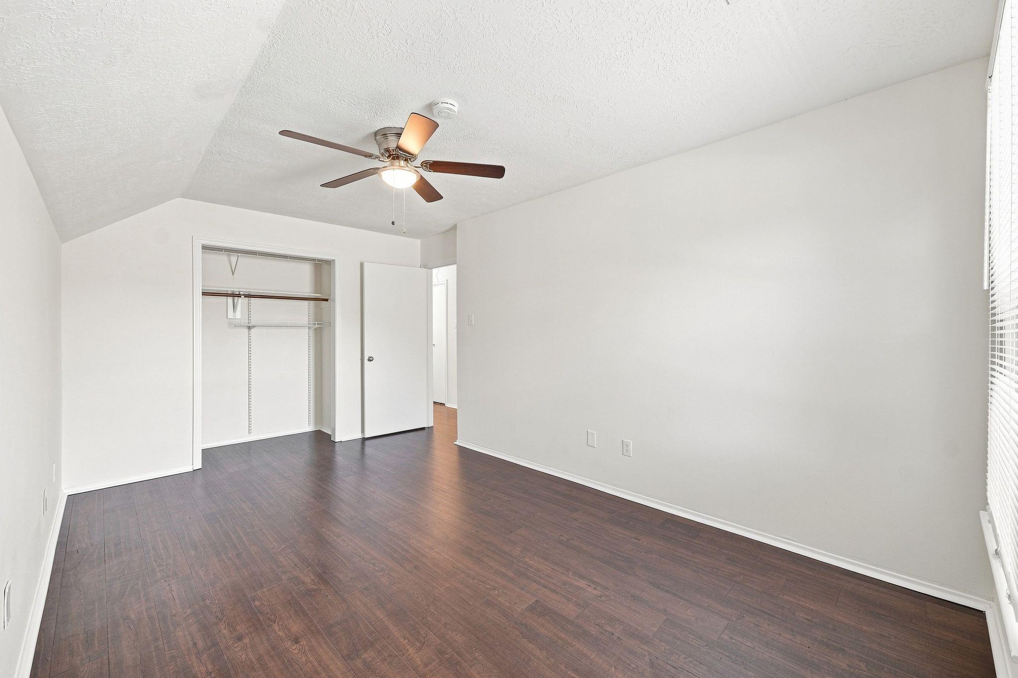 4119 Bentley Drive