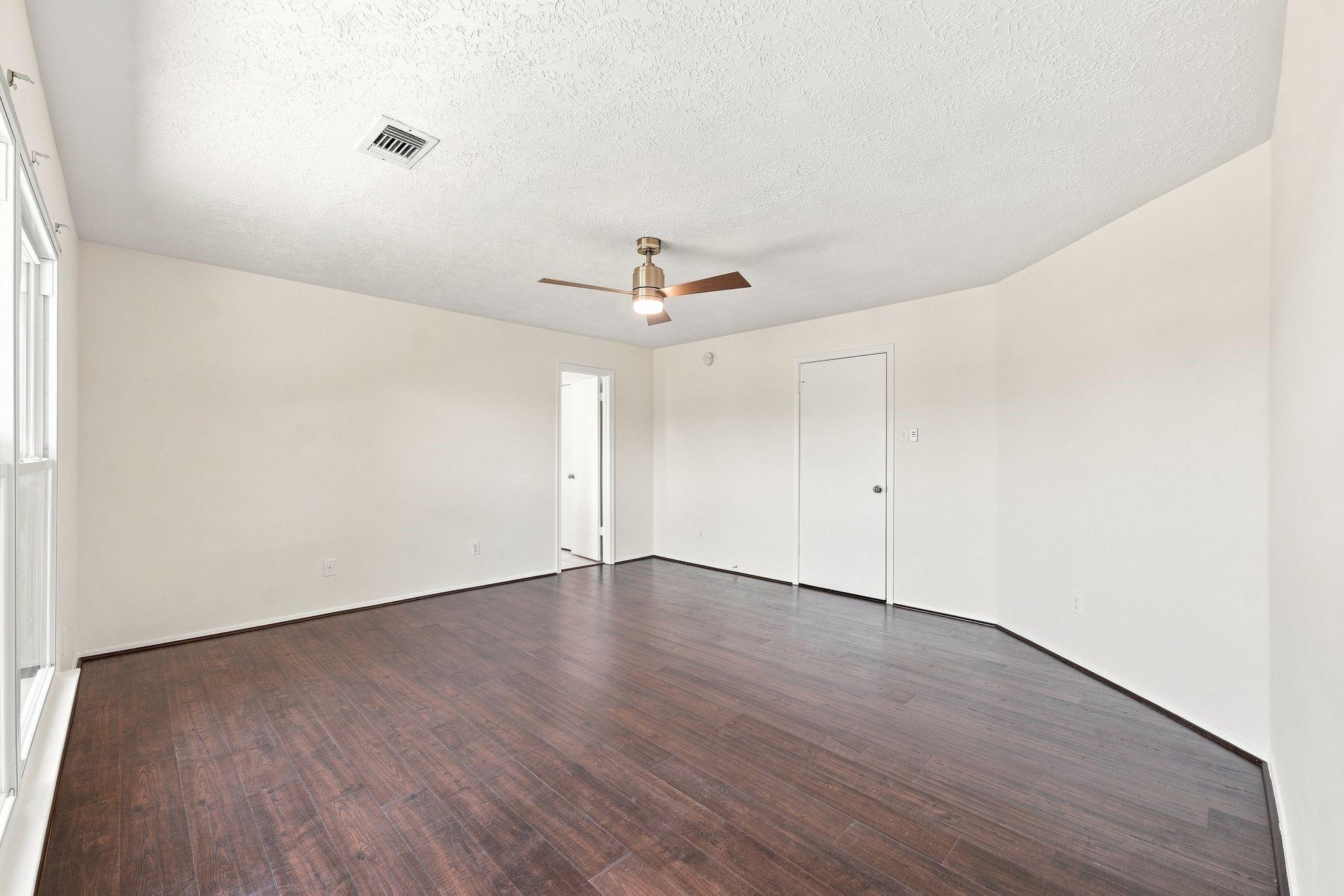 4119 Bentley Drive
