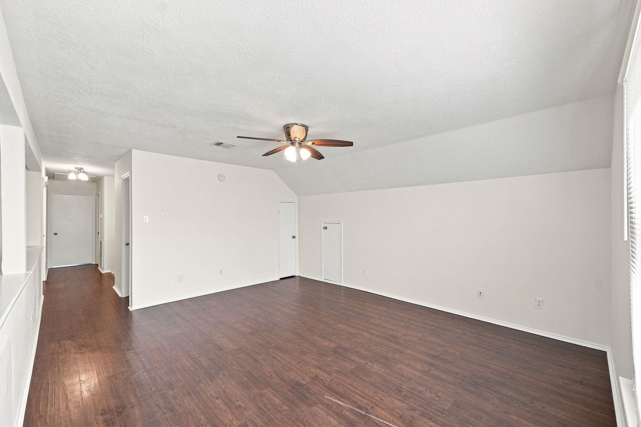 4119 Bentley Drive