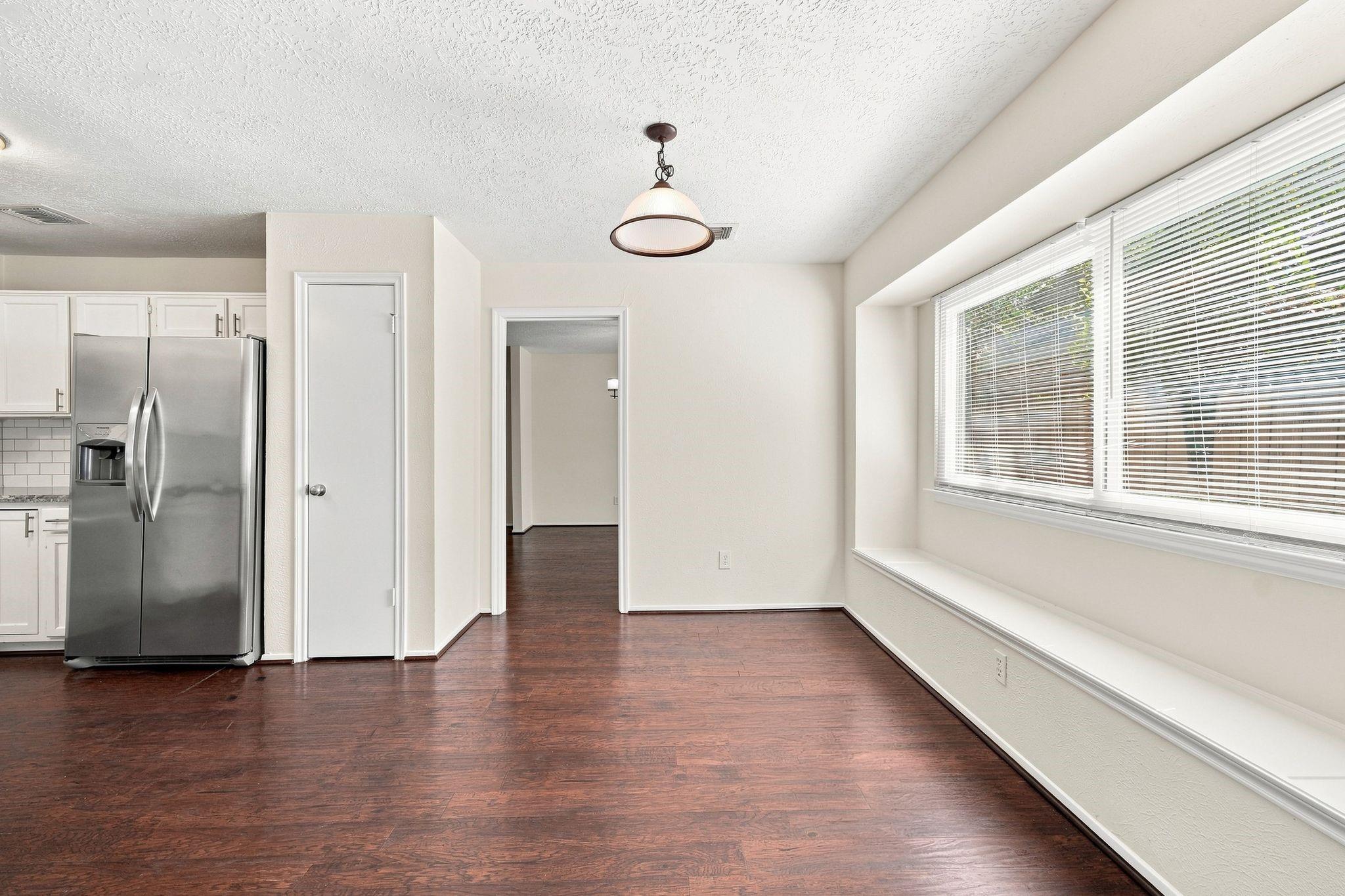 4119 Bentley Drive