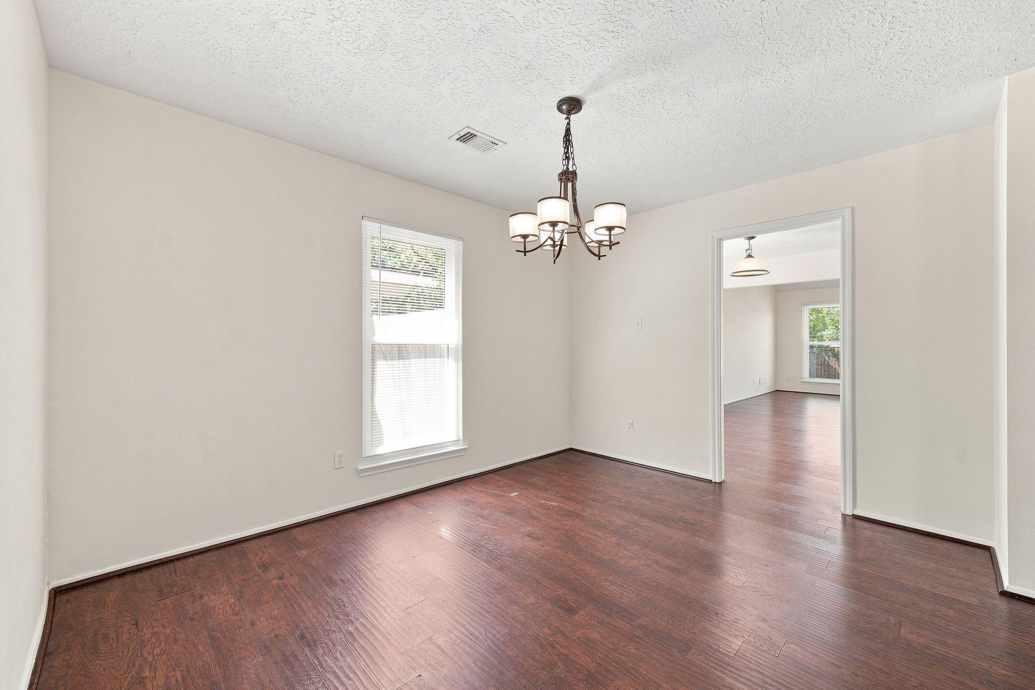 4119 Bentley Drive