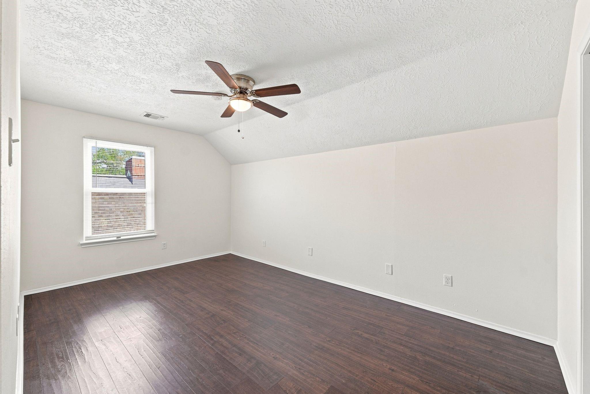 4119 Bentley Drive
