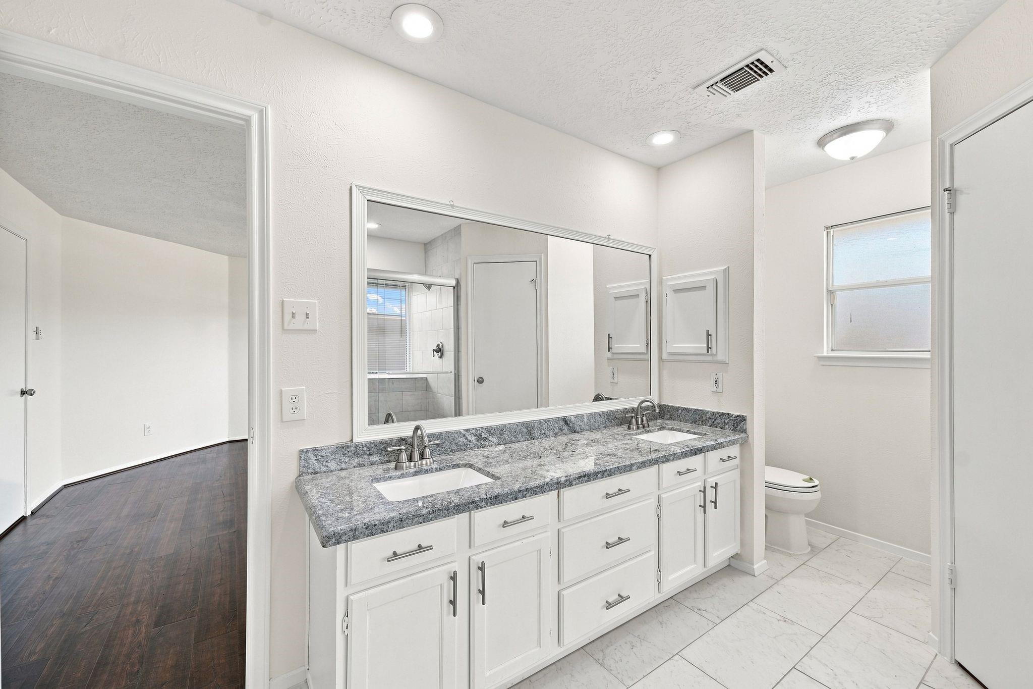 4119 Bentley Drive