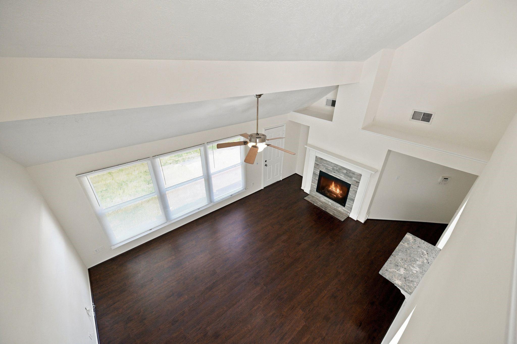 4119 Bentley Drive