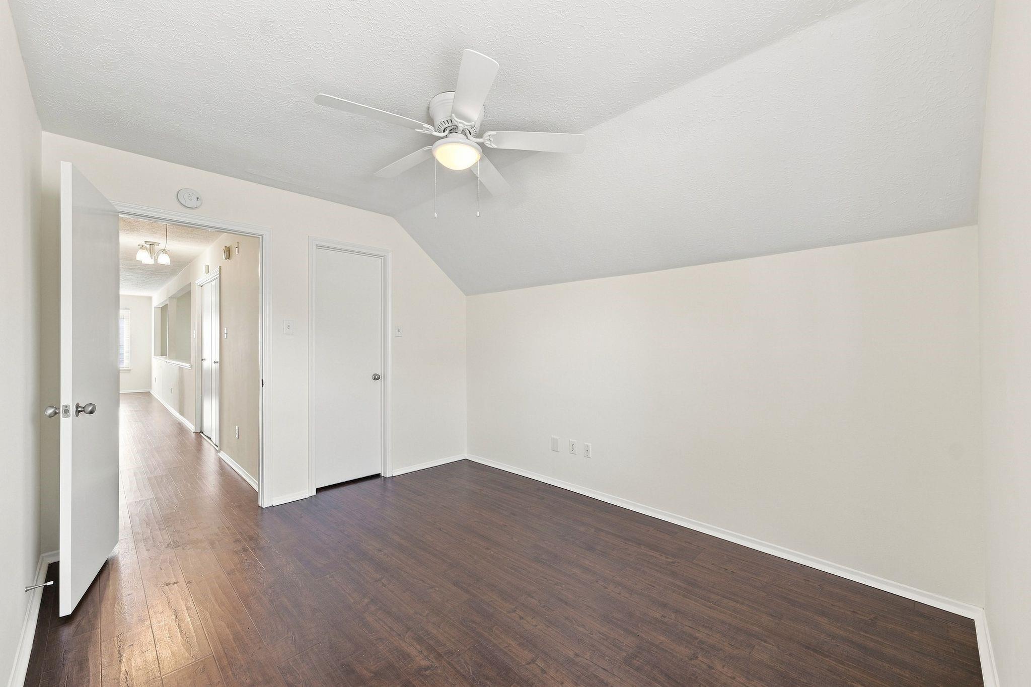 4119 Bentley Drive