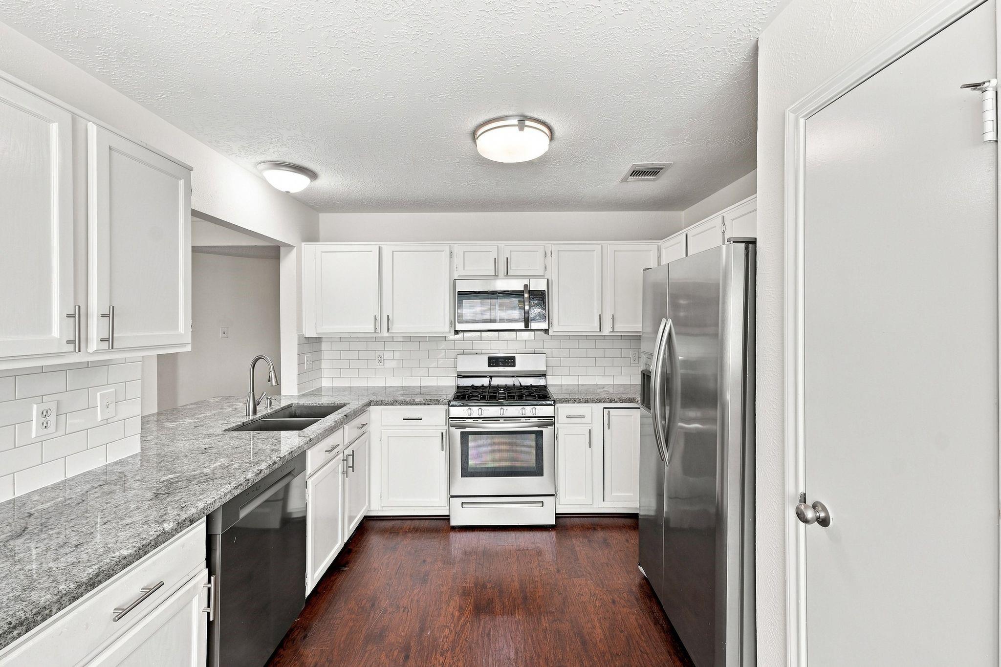 4119 Bentley Drive