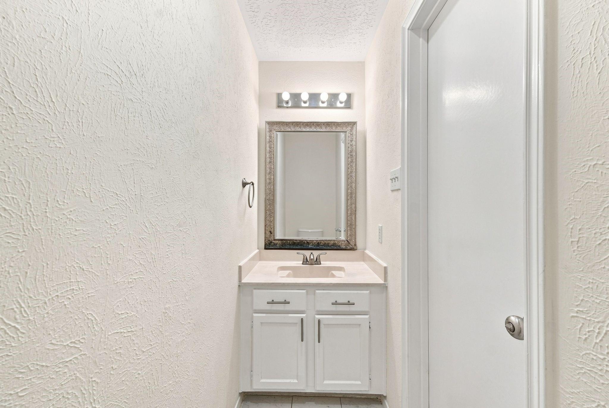 4119 Bentley Drive