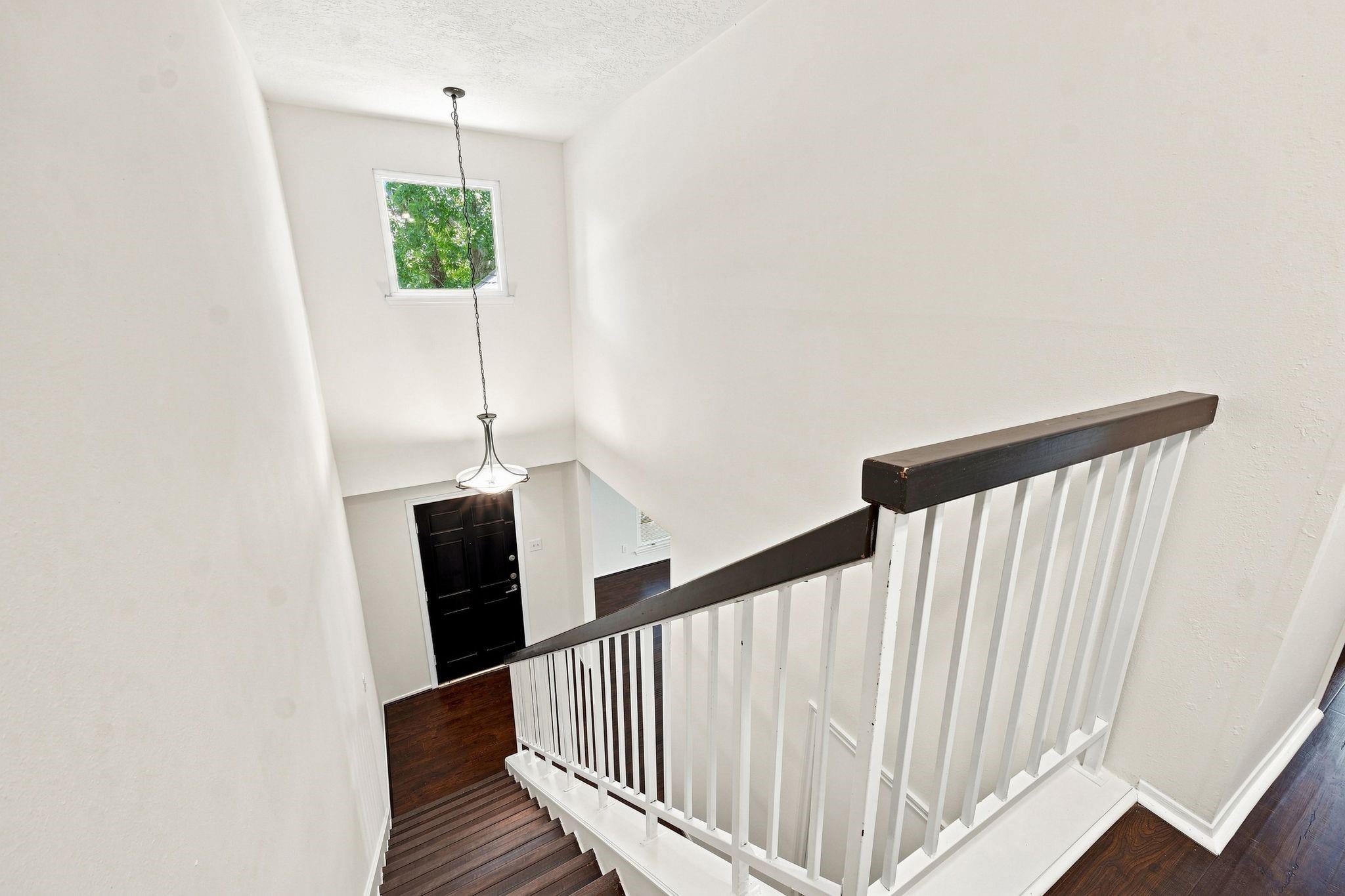 4119 Bentley Drive