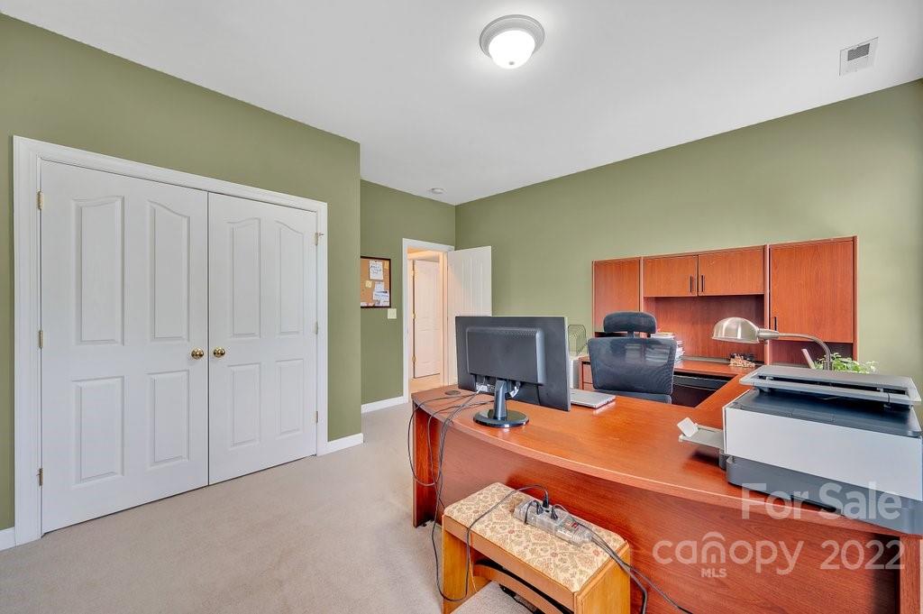 15326 Elham Lane