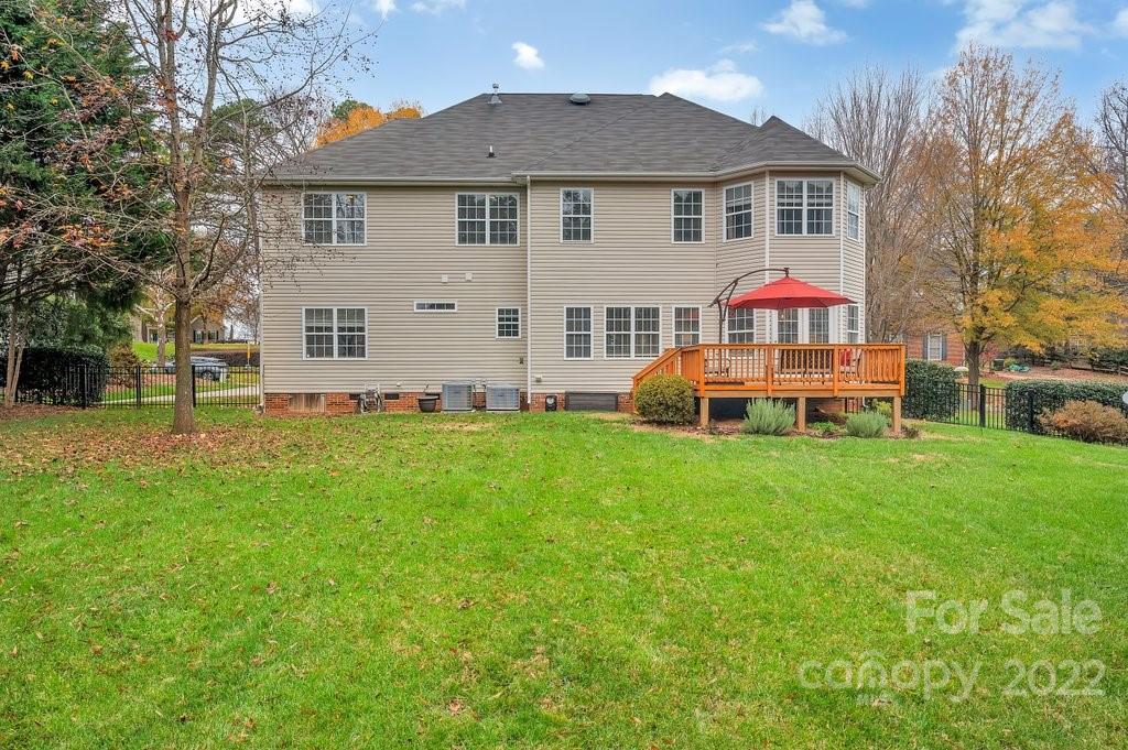 15326 Elham Lane