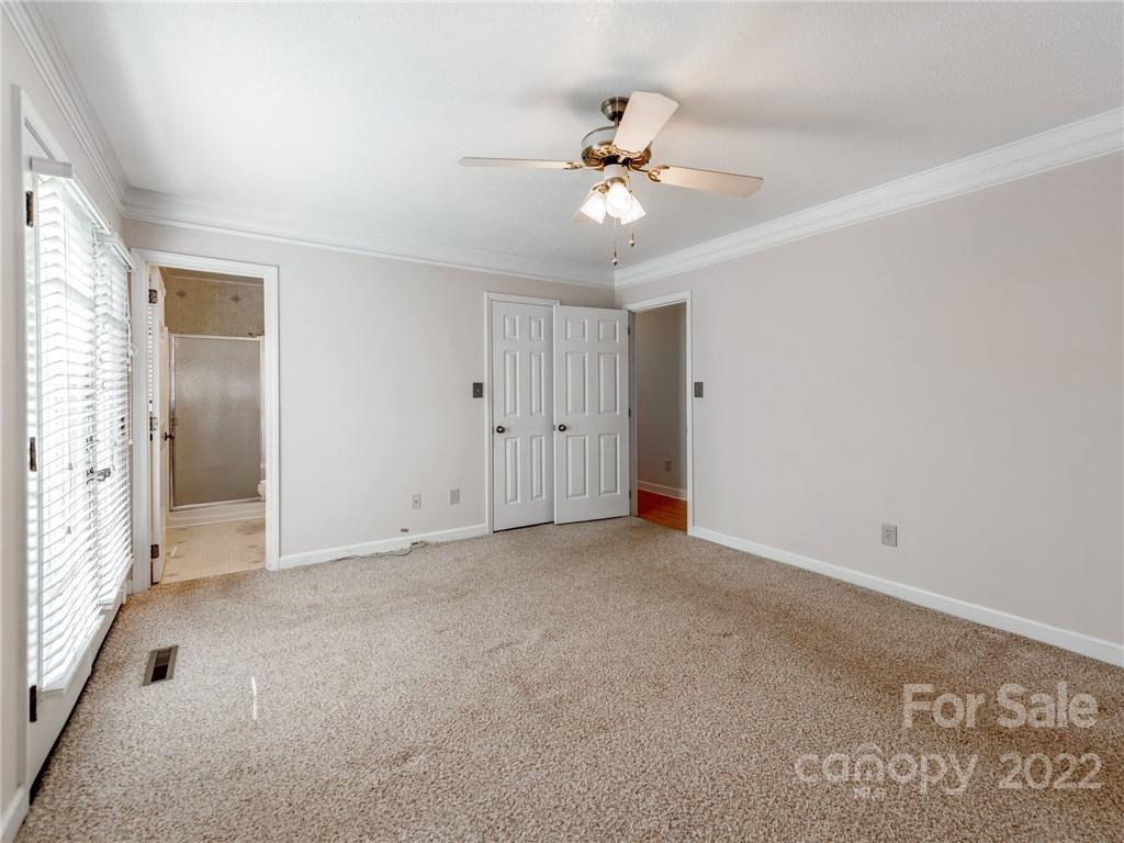 10708 Danesway Lane