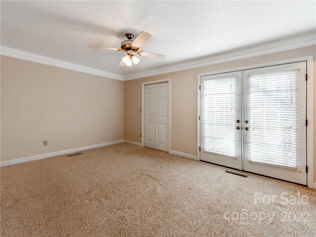 10708 Danesway Lane