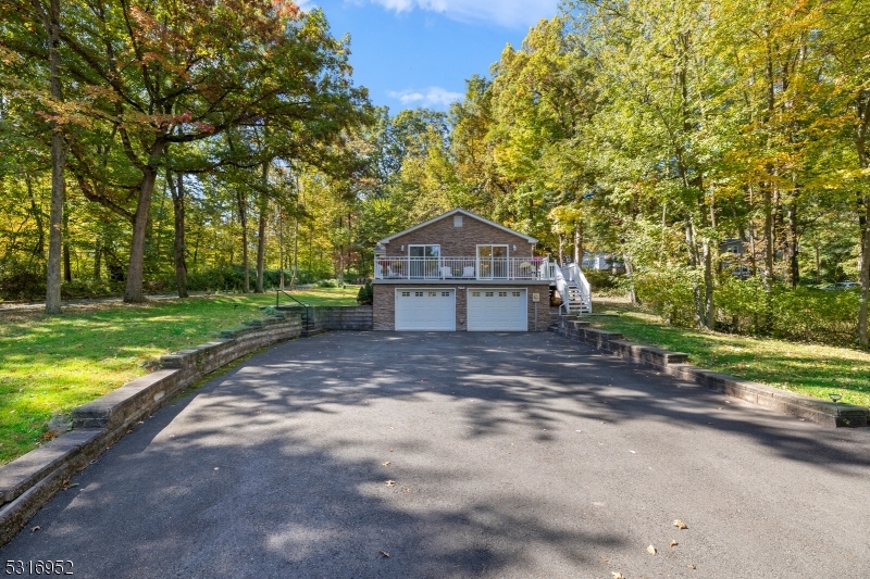 23A Hillcrest Rd